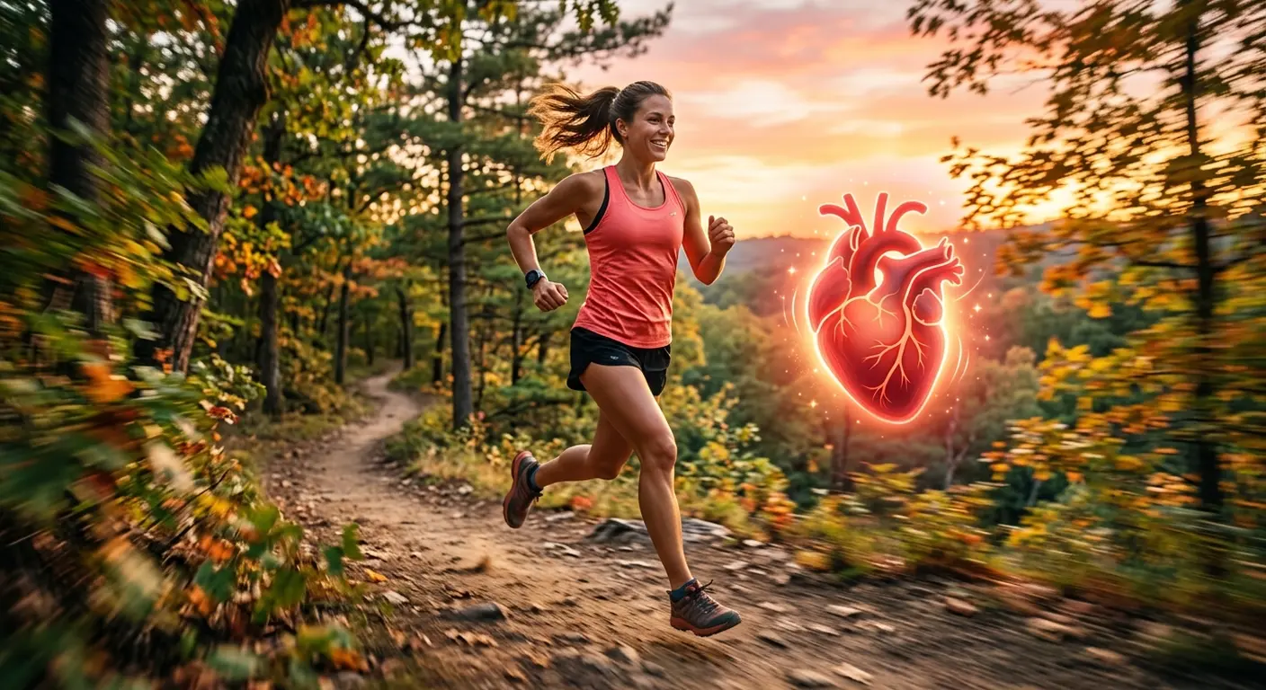 Como o Exercício Afeta a Pressão Arterial